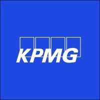 KPMG IT Service GmbH logo