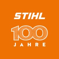 STIHL logo