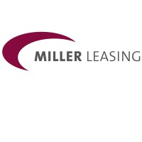 Miller Leasing Miete GmbH logo