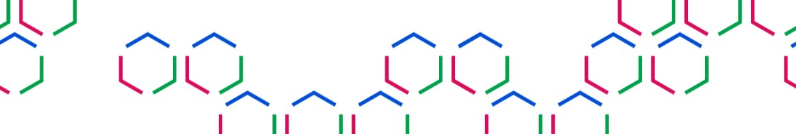LyondellBasell banner