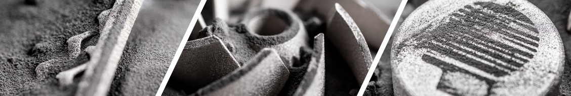 Headmade Materials GmbH banner