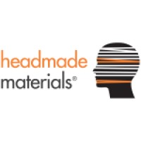 Headmade Materials GmbH logo