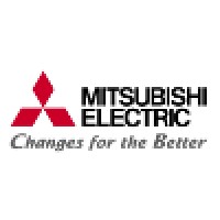 Mitsubishi Electric Europe - German Branch logo