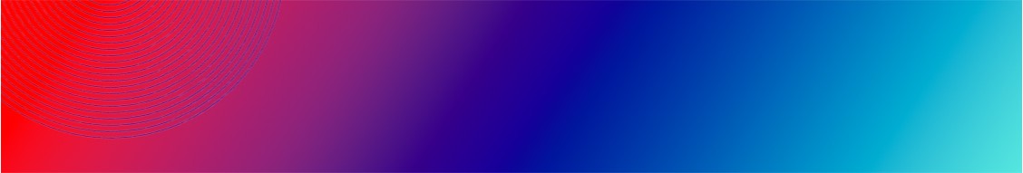 S-Communication Services GmbH banner