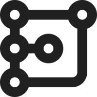 feld.ai logo