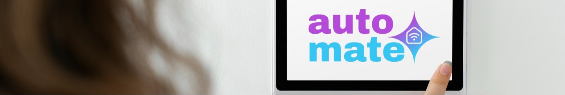 Automate ME banner