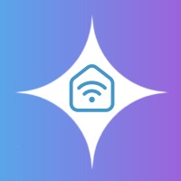 Automate ME logo