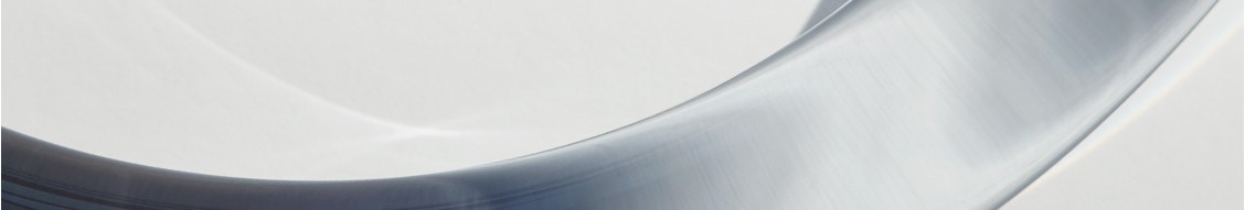 Hengeler Mueller banner