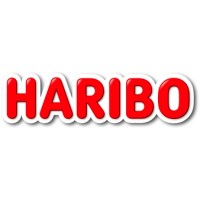HARIBO Deutschland logo