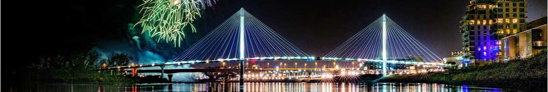 Greater Omaha Chamber banner