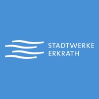 Stadtwerke Erkrath GmbH logo