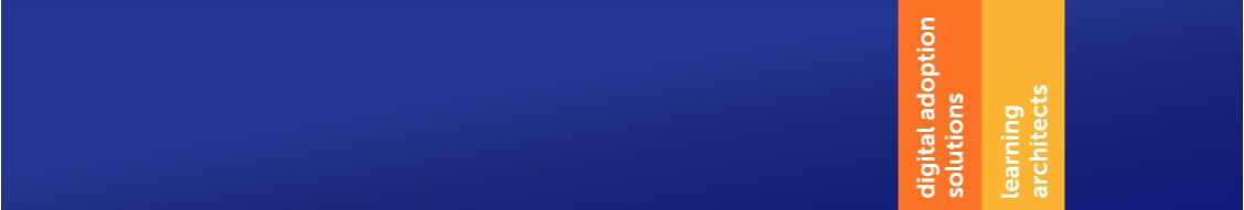 tts - we empower people banner