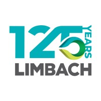 Limbach logo