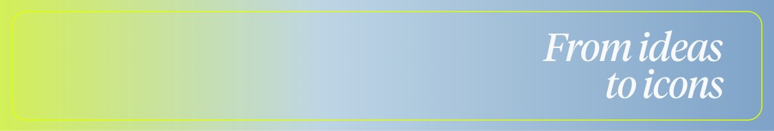 Project A banner