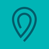Retraced logo