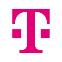 Deutsche Telekom IoT logo