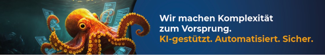 itemis AG banner