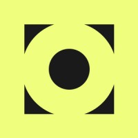 OPEN Digitalgruppe logo