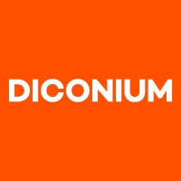 diconium logo