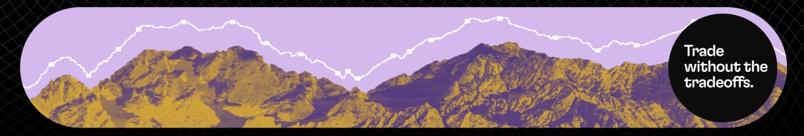 C3 banner