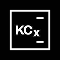 KCx® by KochChemie logo