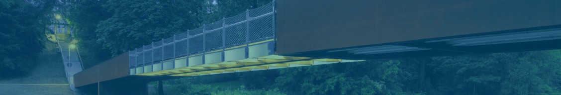 Ingenieurbüro GEHLEN banner