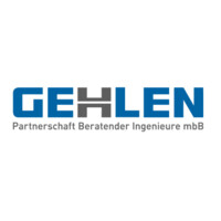 Ingenieurbüro GEHLEN logo