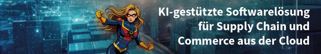 REMIRA banner