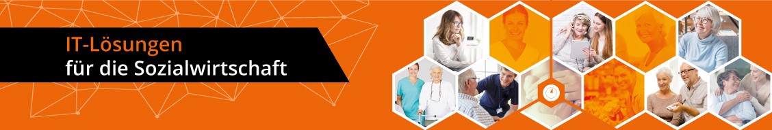 Techniklotsen gGmbH banner