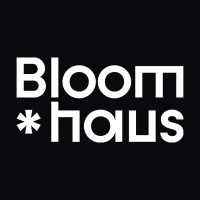 Bloomhaus Ventures AG logo