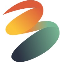 better ventures logo