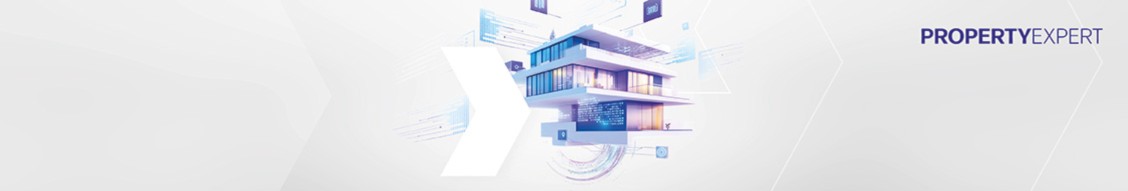 PropertyExpert GmbH banner