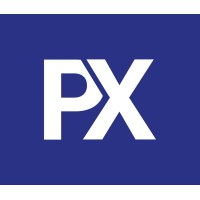 PropertyExpert GmbH logo