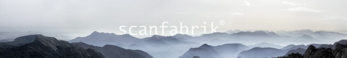 Scanfabrik GmbH banner