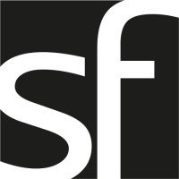 Scanfabrik GmbH logo