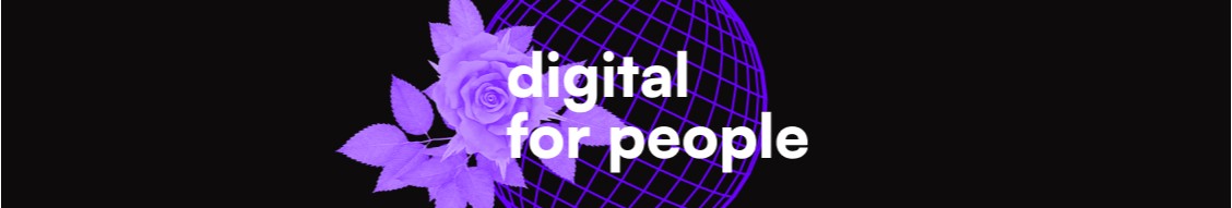 format h banner