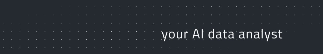 Zeit AI (YC S24) banner