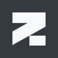 Zeit AI (YC S24) logo