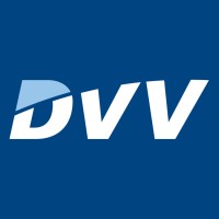 DVV – Duisburger Versorgungs- und Verkehrsgesellschaft mbH logo