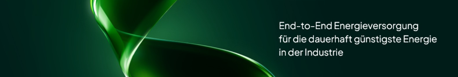 Greenflash banner