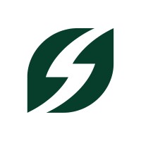 Greenflash logo