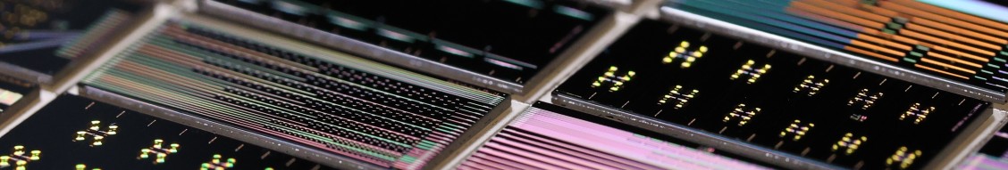 Q.ANT GmbH banner