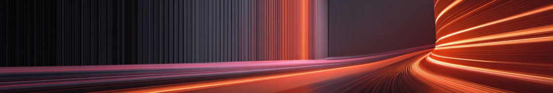 Syskoplan Reply GmbH banner