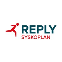 Syskoplan Reply GmbH logo