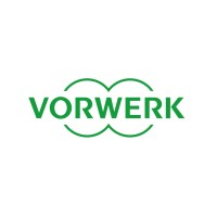 Vorwerk Gruppe logo
