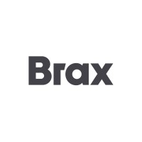 Brax | Leineweber GmbH & Co. KG logo