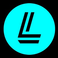 LEAGUES logo