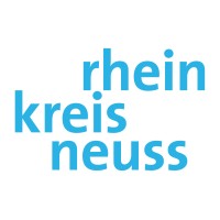 Rhein-Kreis Neuss logo