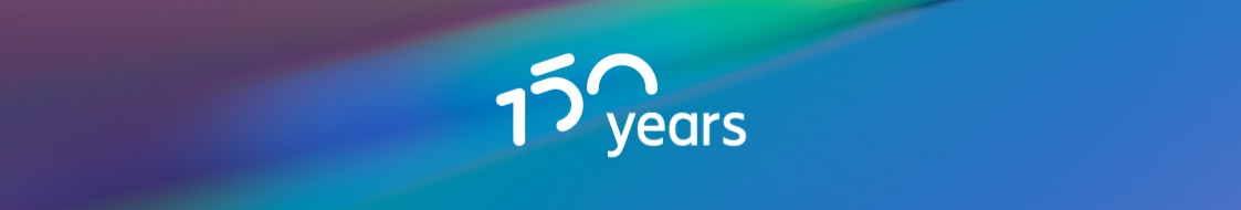 Ericsson banner