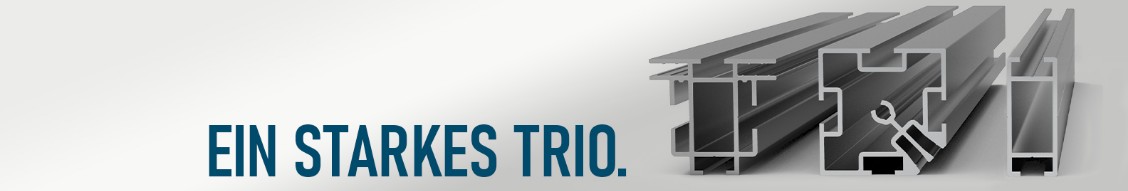 SIGN-WARE GmbH & Co.KG banner